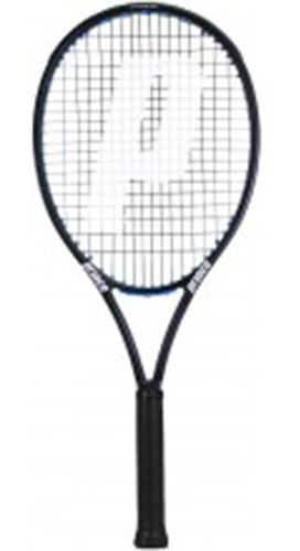 Raqueta Tenis Prince Cts Precision 110