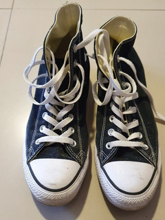 fabricación hábil fina artesanía sombras de Converse All Star Botitas Negras Urbano Usado en Mercado Libre ... fabricación hábil fina artesanía sombras de Converse All Star Botitas Negras Urbano Usado en Mercado Libre ...