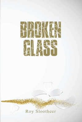 Libro Broken Glass - Slootheer, Roy