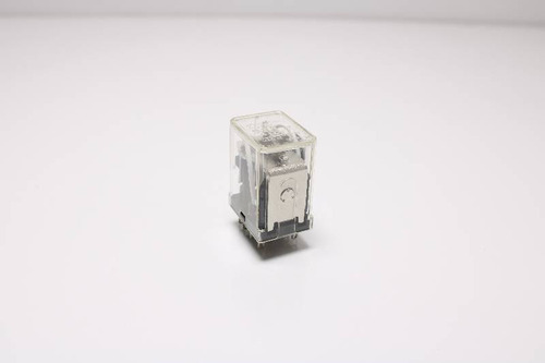 Matsushita Hc2-h-dc24v Nsnbc01 - Power Supply Ccs