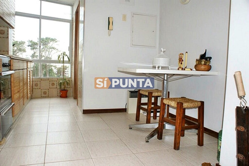Imagen 6 de 11 de Apartamento En Venta - Roosevelt
