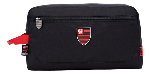Soporte deportivo para tenis Flamengo 01, 12032