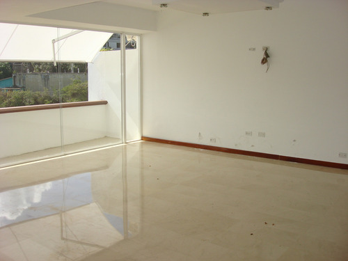 Imagen 4 de 15 de Se Vende Ph 400m2 3h+s/5.5b+s/6p Lomas De San Roman