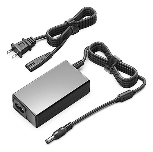 Pack De Adaptador 18v Para Soundbar Insignia - Alimentacin S