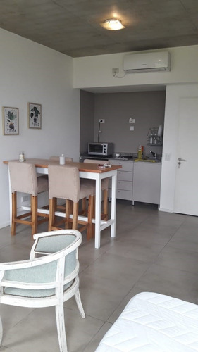 Imagen 8 de 18 de Departamento En Venta En Club Bamboo, Pilar, G.b.a. Zona Norte