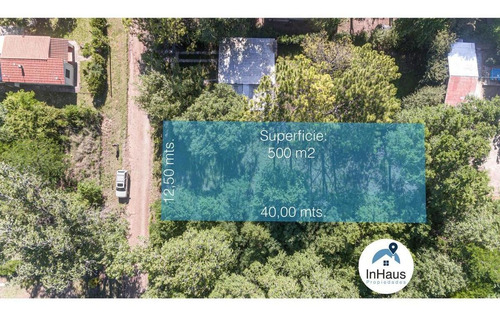 Imagen 2 de 15 de Terreno En Venta En Los Reartes