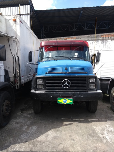 Mercedes-benz 2014