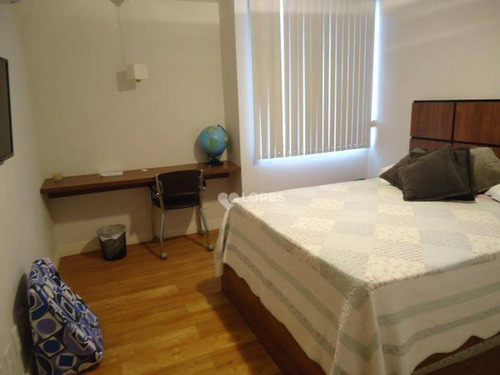 Imagem 14 de 30 de Casa Com 6 Dormitórios À Venda, 330 M² Por R$ 3.300.000,00 - Charitas - Niterói/rj - Ca9727