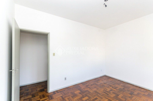 Imagem 12 de 15 de Apartamento - Higienopolis - Ref: 265200 - L-265200