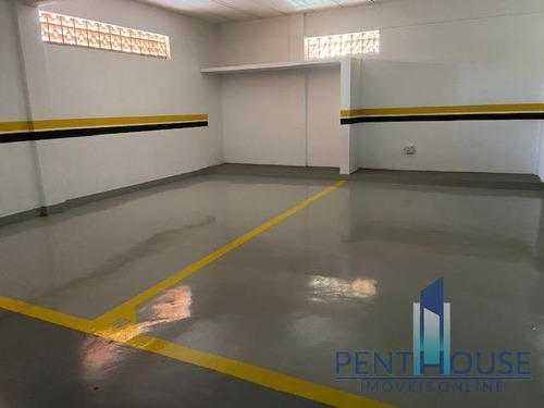 Imagem 20 de 27 de Venda Apartamento 3 Quartos No Bairro Centro - R148110