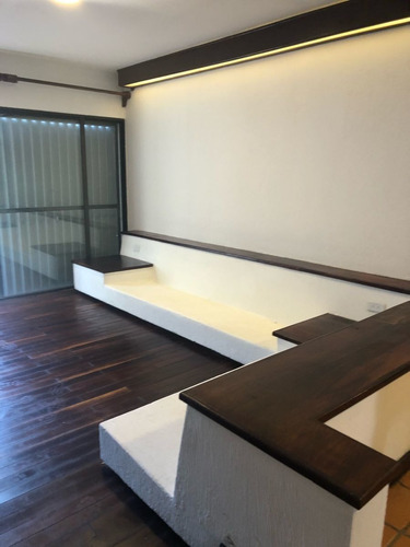 Imagen 11 de 30 de Casa En Zona Centro, Cancún, Q. Roo.(sac)