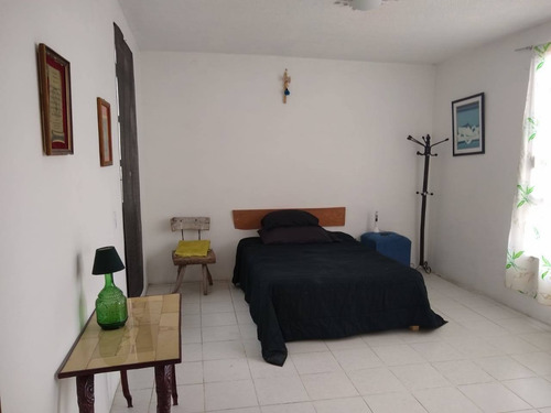 Imagen 3 de 12 de Hermoso Departamento, No Pierdas Oportunidad!, 30881