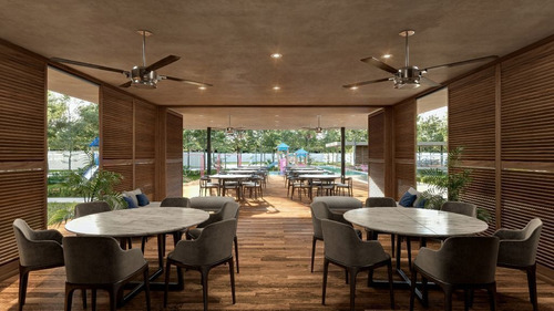 Imagen 7 de 12 de Terrenos Residenciales En Venta En Privada Plenum En Valle M