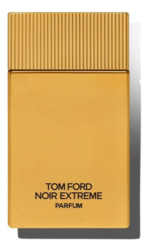 Tom Ford Noir Extreme Parfum 5ml
