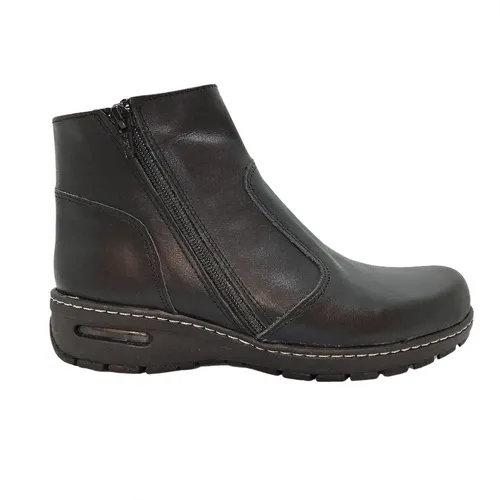 Botas Mujer | MercadoLibre