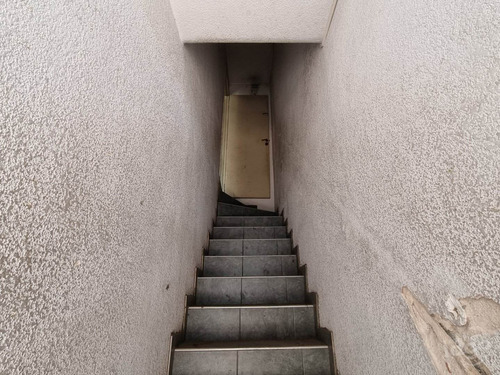 Imagen 2 de 17 de Venta Planta Alta 2 Dor Patio Balcón - Pte Perón 2800