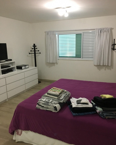 Imagem 20 de 30 de Casa - Ro0003 - 32299532
