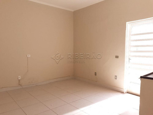 Imagem 5 de 9 de Salas Comerciais - Ref: L2547