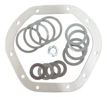 Comprar Kit Lainas Ajuste Transmisión Ford Autos Todos Dana M44