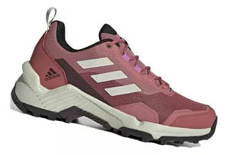 Zapatillas adidas Mujer Outdoor Eastrail 2.0 * Gy8632