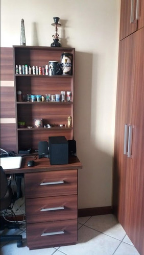 Apartamento Com 3 Dormitórios À Venda, 84 M² Por R$ 550.000 - Chácara Califórnia - São Paulo/sp - Ap6612