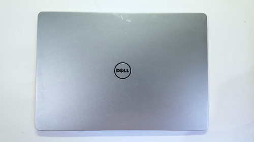 Dell Inspiron 14-7437 Top Cover Touch Screen 047d9p