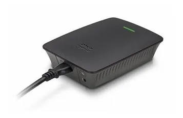 Cisco amplificador señal wifi new arrivals