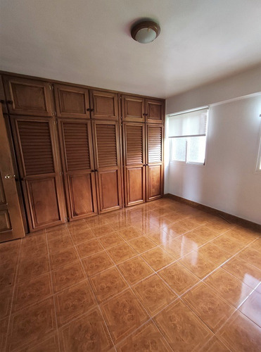 Imagen 11 de 14 de En Rebaja, Bello Apartamento En Trebol Country , El Picacho San Antonio