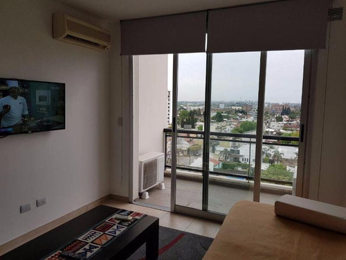 Imagen 11 de 15 de Departamento En Venta De 2 Ambientes En Berazategui Centro