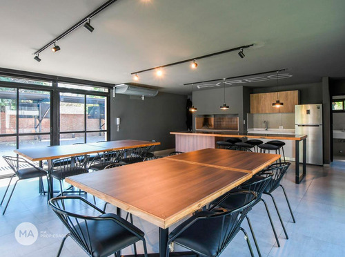 Departamento 3 Dormitorios Con Amenities Ayres De Fisherton - Juarez Celman 650 Bis | Venta