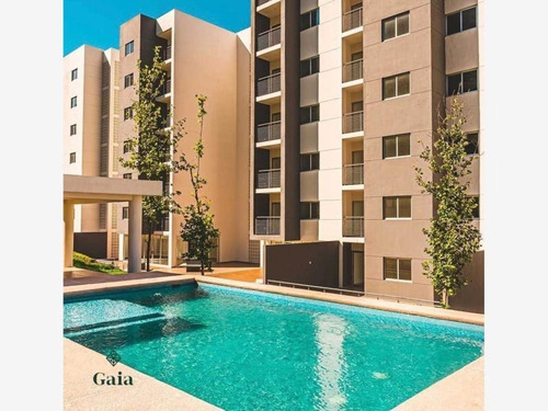 Imagen 3 de 9 de Departamento En Venta En Colinas Del Huajuco