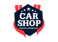 Carshop Automotivo