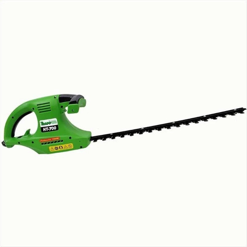 Aparador Para Cerca Viva 700w 220v Ht-700 - Trapp