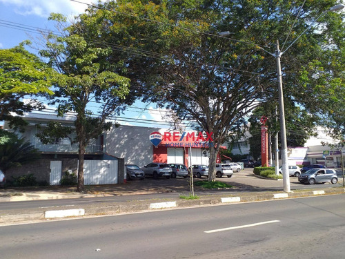 Imagem 23 de 28 de Terreno Para Alugar, 1000 M² Por R$ 4.000,00/mês - Sousas - Campinas/sp - Te0991