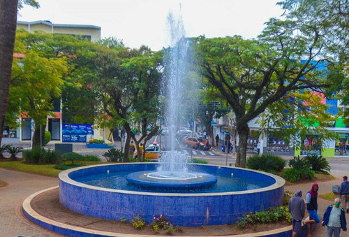 Imagem 14 de 14 de V20- Lotes Apenas 15 Minutos Do Centro Em Aruja !!!!