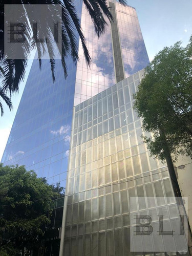 Imagen 4 de 15 de Edificio Comercial En Renta En La Colonia Roma