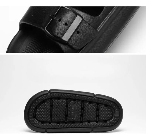 Sandalias Zapatos Para Diabeticos Comoda Ortopédicos Calzado