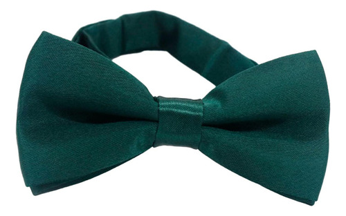 - 2 Conjunto De Corbatas Infantiles Para 2 Piezas