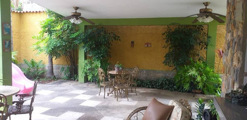 Imagen 15 de 17 de Se Vende Casa En Prebo Ii Valencia