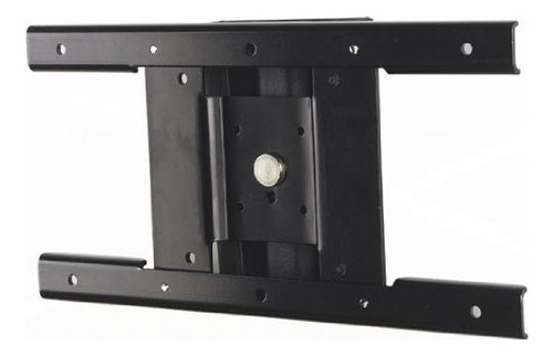 Soporte Pared Para Tv Plasma 26  -37 