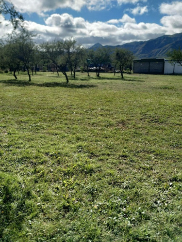 Imagen 3 de 7 de Venta Lotes Financiados En Pesos!!!