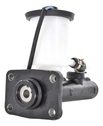 Cilindro Mtr Freno Toyota Pickup 2.2 Diesel 81 82 83 C/dep