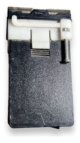 Controlador De Temperatura Delta Dt320 (Usado)