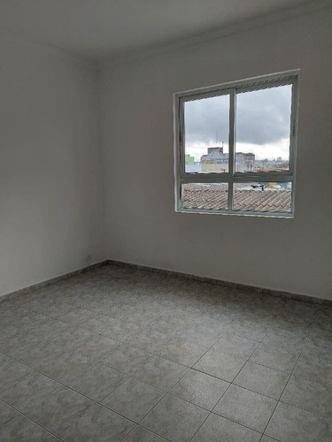Imagem 13 de 16 de Sobrado Com 2 Dormitórios, 103 M² - Venda Ou Aluguel - Rudge Ramos - São Bernardo Do Campo/sp - So21201