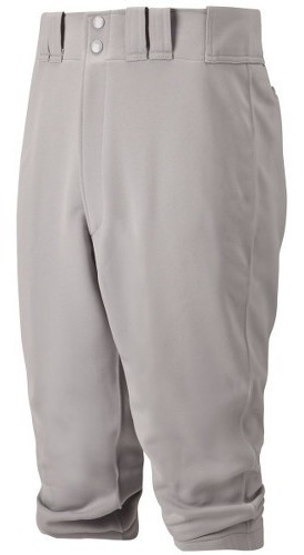 Pantalones Beisbol Mizuno Premier 350312 Youth Short Pant