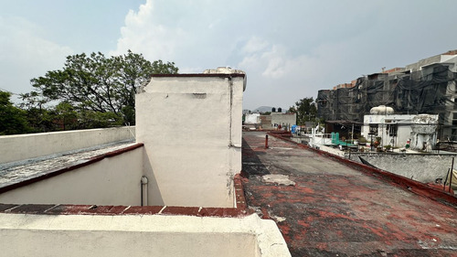 Terreno En Venta Calzada Misterios, Con Uso De Suelo