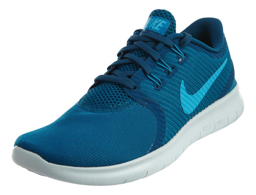 Nike Womens Free Rn Cmtr Running Trainers  B01lbk2kwi_050424