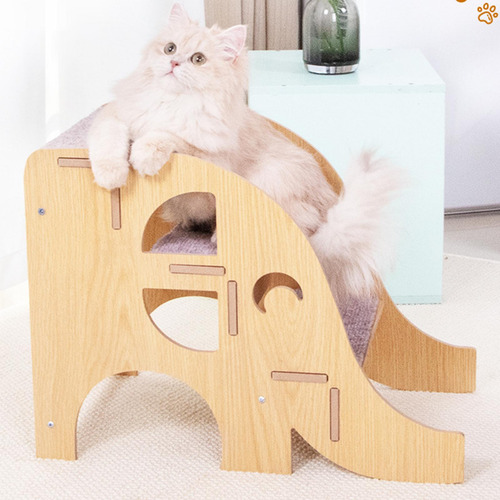 3 Degrau De Cão Escada De Gato Escada Leve Para Gatos Mais
