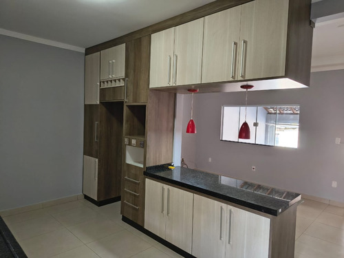 Oportunidade Imperdível - Localização Privilegiada Em Sumaré - Sp.