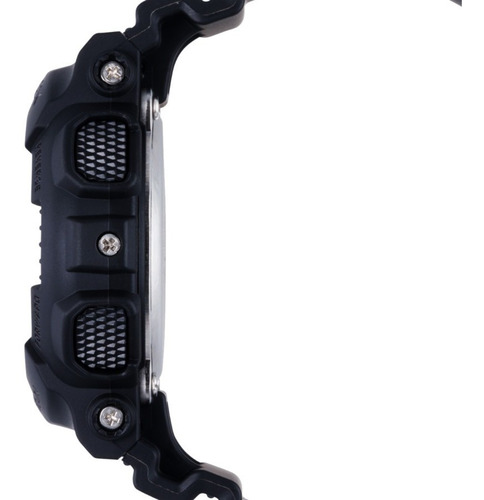 Imagen 2 de 5 de Reloj Casio G-shock S-series Gma-s140-1